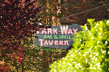 Park Way Tavern